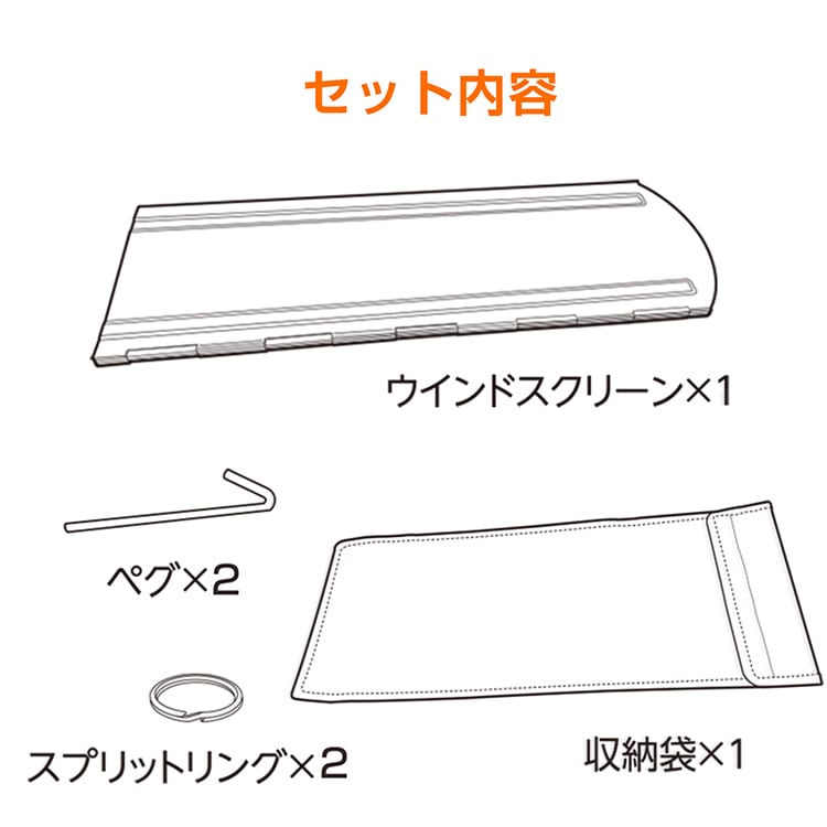 大型風防板 ウインドスクリーン シールド 風除けパネル 防風板 固定用リング ペグ付き 収納袋付き 耐久性 安定性 コンパクト 折り置み式 焚き火 コンロ ヒーター ストーブ ny620 大型風防板 ウインドスクリーン シールド 風除けパネル 防風板 固定用リング ペグ付き 収納袋付き 耐久性 安定性 コンパクト 折り置み式 焚き火 コンロ ヒーター ストーブ ny620