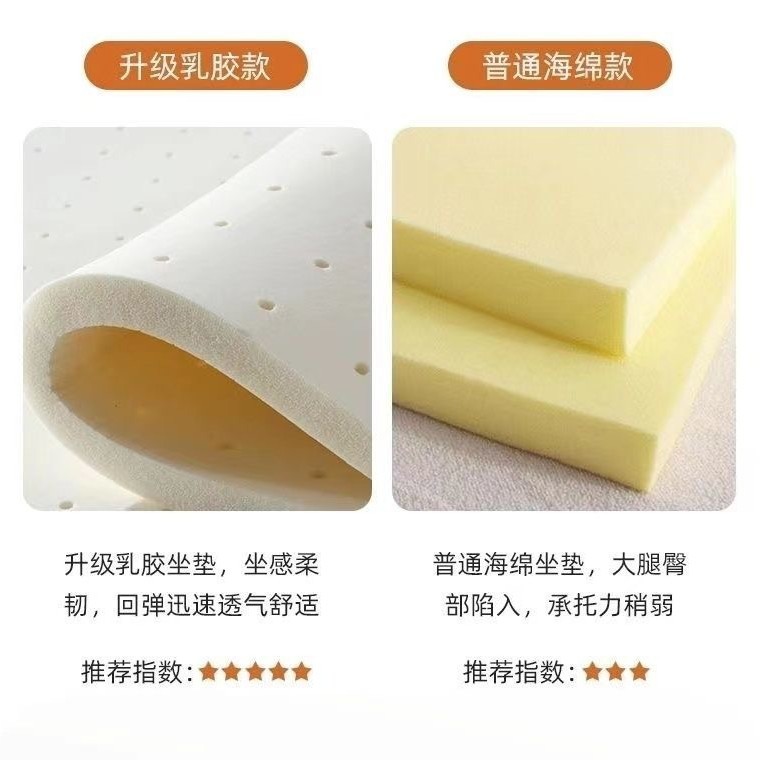 家庭用快適さと長期の研究椅子のドレッシングチェアコンピューター椅子寮のスイベルチェアベッドルームメイクチェアガールオフィスチェア 家庭用快適さと長期の研究椅子のドレッシングチェアコンピューター椅子寮のスイベルチェアベッドルームメイクチェアガールオフィスチェア