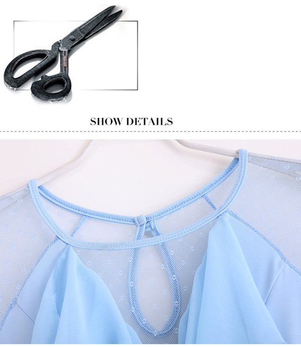 社交ダンス 衣装 モダンドレス 花柄 透け感 ラテン衣装 ロングドレス ダンスウエア 大きい裾 競技着 練習服 ワルツ タンゴ服 インターナショナルダンス モダンダンス ワンピース スタンダードドレス