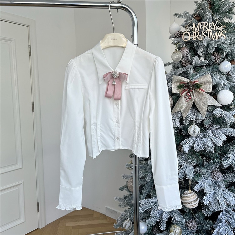 3点セット 学生服 レディース セットアップ 学生制服 スクール 学校 ガールズ 高校生 大学生 衣装 中学生