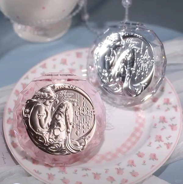 todayful the empathist SEED KEYRING&ミラー 公開！アレックスストリーター 2020エンジェルハートリング