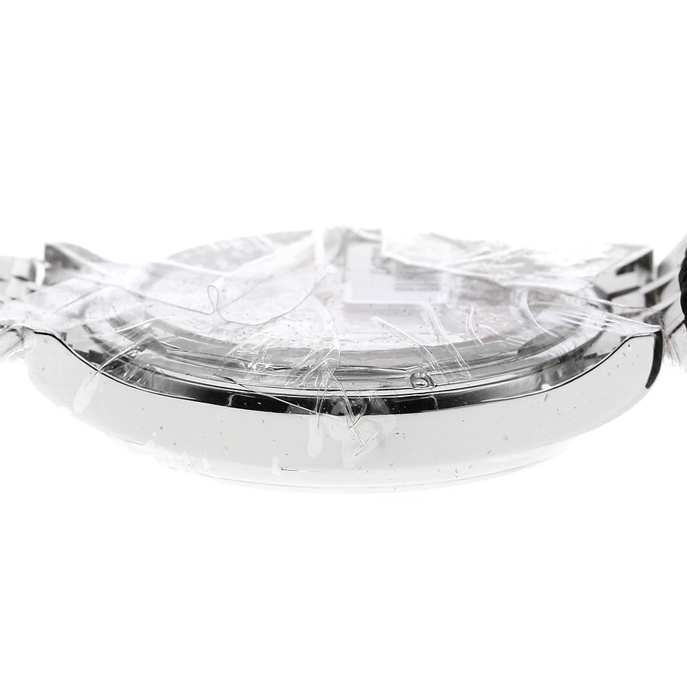 ボールウォッチ BALLWATCH NM3280D-S1CJ-SL トレインマスター マニファクチュール 80アワーズ 自動巻き メンズ 未使用品 保証書付き_899247【中古】