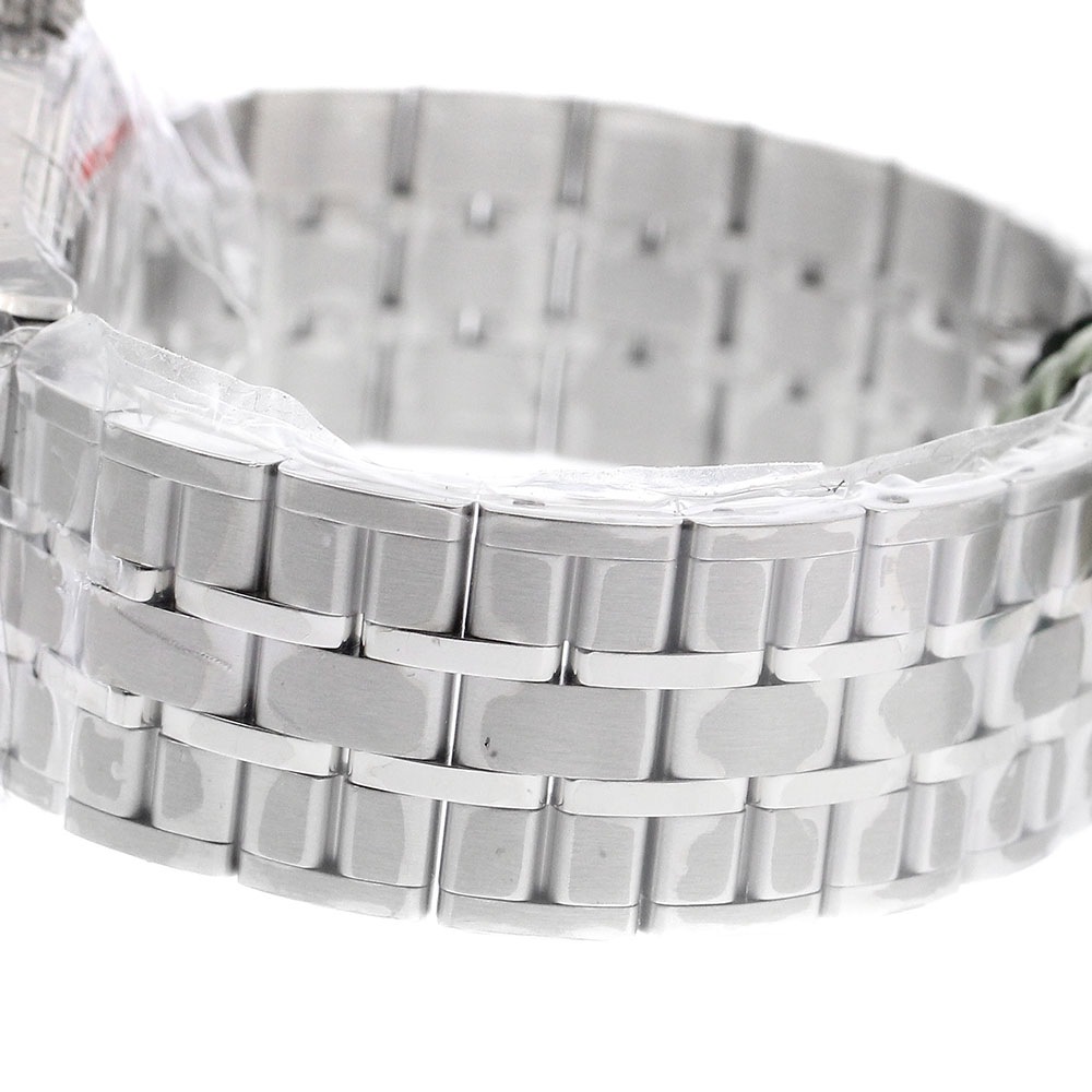 ボールウォッチ BALLWATCH NM3280D-S1CJ-SL トレインマスター マニファクチュール 80アワーズ 自動巻き メンズ 未使用品 保証書付き_899247【中古】