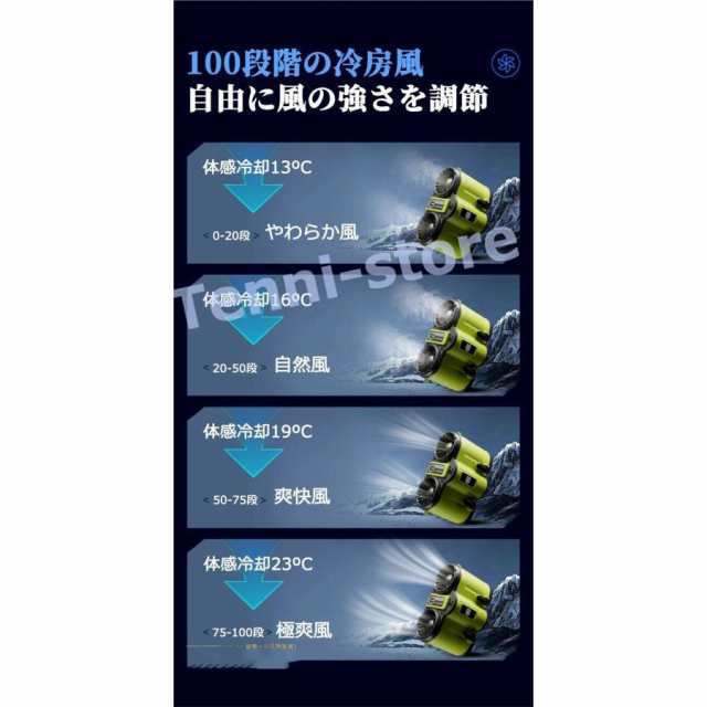 ベルトファン 100段階風量 腰掛け扇風機 強力 ベルトファン 冷風機 dcモーター 6000mAh大容量 大風量 静音 小型 扇風機 腰掛 ハ117 ベルトファン 100段階風量 腰掛け扇風機 強力 ベルトファン 冷風機 dcモーター 6000mAh大容量 大風量 静音 小型 扇風機 腰掛 ハ117