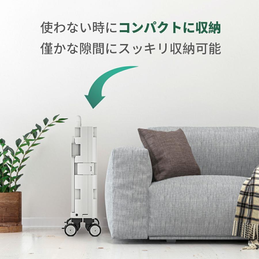 キャリーカート 折りたたみ 階段 ワゴン 台車 ショッピングカート 高齢者 容量40L アウトドア 大容量 耐荷重50kg キャスター付 フタ付 キャリーカート 折りたたみ 階段 ワゴン 台車 ショッピングカート 高齢者 容量40L アウトドア 大容量 耐荷重50kg キャスター付 フタ付