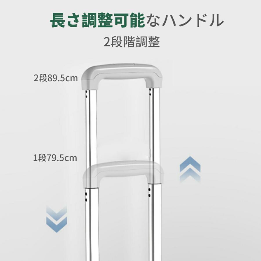 キャリーカート 折りたたみ 階段 ワゴン 台車 ショッピングカート 高齢者 容量40L アウトドア 大容量 耐荷重50kg キャスター付 フタ付 キャリーカート 折りたたみ 階段 ワゴン 台車 ショッピングカート 高齢者 容量40L アウトドア 大容量 耐荷重50kg キャスター付 フタ付