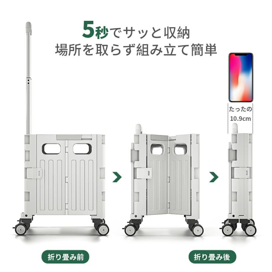 キャリーカート 折りたたみ 階段 ワゴン 台車 ショッピングカート 高齢者 容量40L アウトドア 大容量 耐荷重50kg キャスター付 フタ付 キャリーカート 折りたたみ 階段 ワゴン 台車 ショッピングカート 高齢者 容量40L アウトドア 大容量 耐荷重50kg キャスター付 フタ付