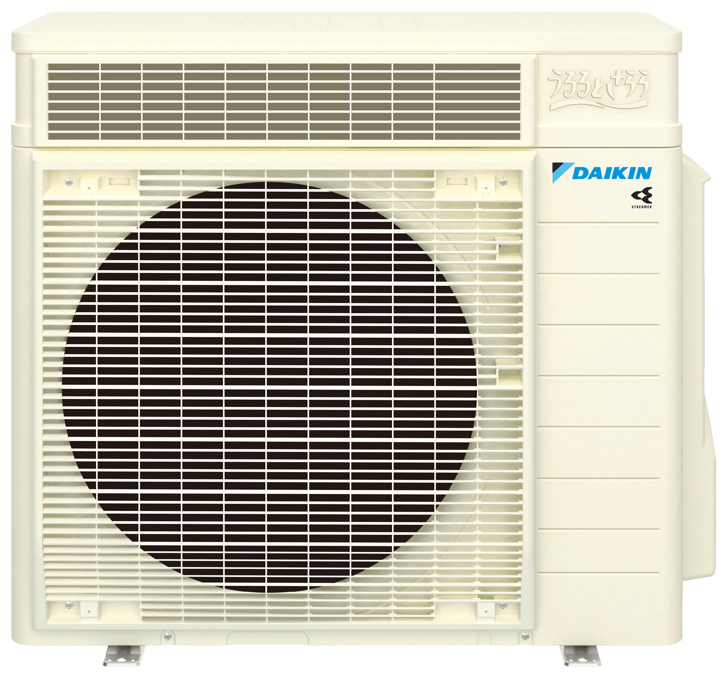 【室外電源タイプ】DAIKIN ダイキン 換気/除湿機能 無給水加湿搭載 冷房能力6.3kW 室外電源(直結) 冷暖房エアコン RXシリーズ うるさらX S63ZTRXV-W/送料区分:ACサイズ 【室外電源タイプ】DAIKIN ダイキン 換気/除湿機能 無給水加湿搭載 冷房能力6.3kW 室外電源(直結) 冷暖房エアコン RXシリーズ うるさらX S63ZTRXV-W/送料区分:ACサイズ