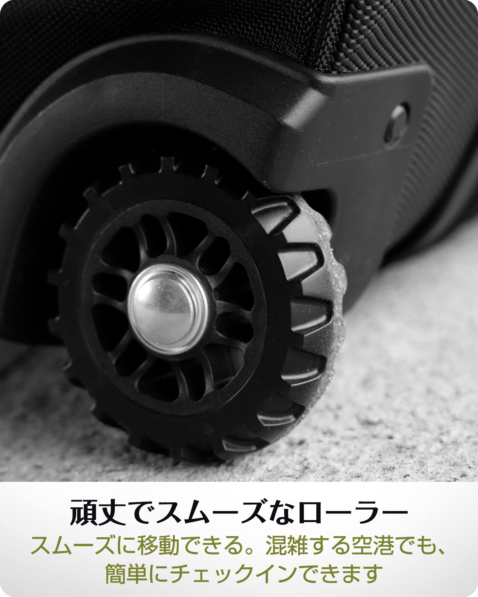 ゴルフバッグカバー 【キャスター付き・ハードシェル保護】 9.5型 / 48インチまで対応 OUTDOORMASTER 頑丈 軽量 ゴルフ トラベルカバー キャディーバッグ ゴルフバッグ カバー 軽量 wagered-affiliate.com