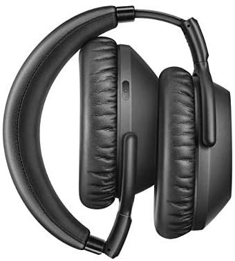 新品未開封】SENNHEISER PXC550 WIRELESS-