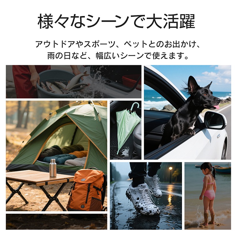 マツダ CX-5 CX5 KF系 防水 3dフロアマット マット フロアマット カーペット カーマット フロアーマット ラゲッジマット アクセサリー 内装 カバー 3D tpe 防汚