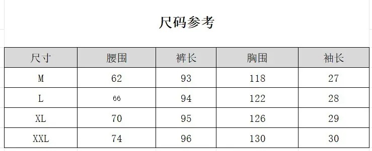 「ファットガール」 体型カバー ブラウス+ワイドパンツ ヨガウエア レディース 上下セット 大きいサイズ 綿麻 ホワイト 2025夏新品 メガ割 ピラティス リネン セットアップ 「ファットガール」 体型カバー ブラウス+ワイドパンツ ヨガウエア レディース 上下セット 大きいサイズ 綿麻 ホワイト 2025夏新品 メガ割 ピラティス リネン セットアップ