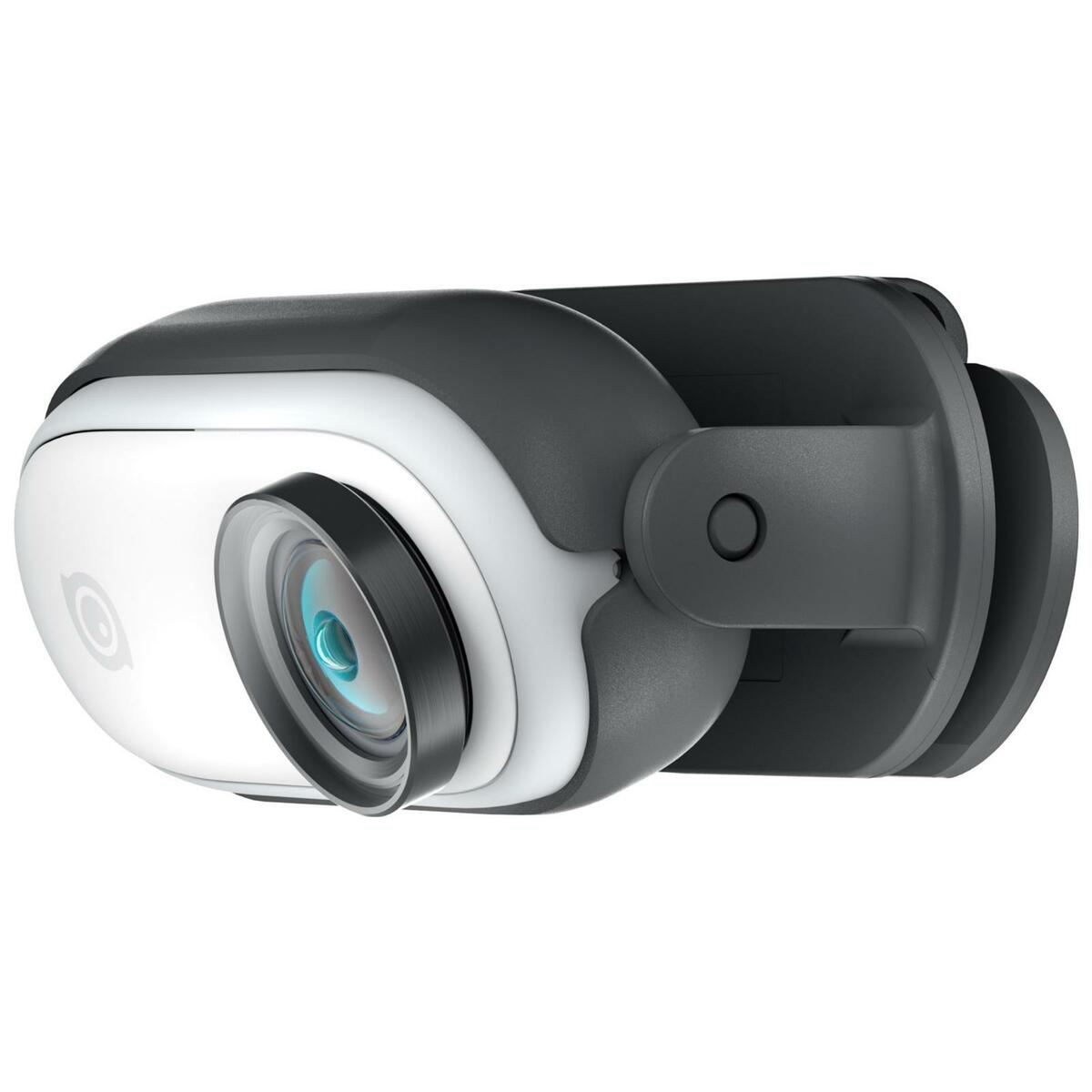宇宙の香り Insta360 ONE R 1インチ広角モジュールセット (ONE R本体 5.3K/1インチ広角撮影モジュール) CM534  CIN 通販