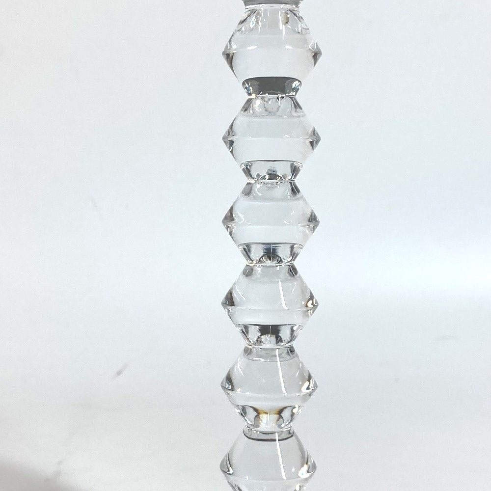Baccarat バカラ ワイングラス ベガフォルテシモ VEGA 食器 グラス コップ ガラス クリア Baccarat バカラ ワイングラス ベガフォルテシモ VEGA 食器 グラス コップ ガラス クリア