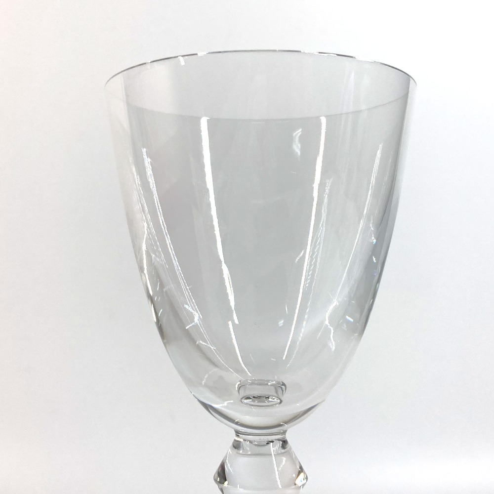 Baccarat バカラ ワイングラス ベガフォルテシモ VEGA 食器 グラス コップ ガラス クリア Baccarat バカラ ワイングラス ベガフォルテシモ VEGA 食器 グラス コップ ガラス クリア