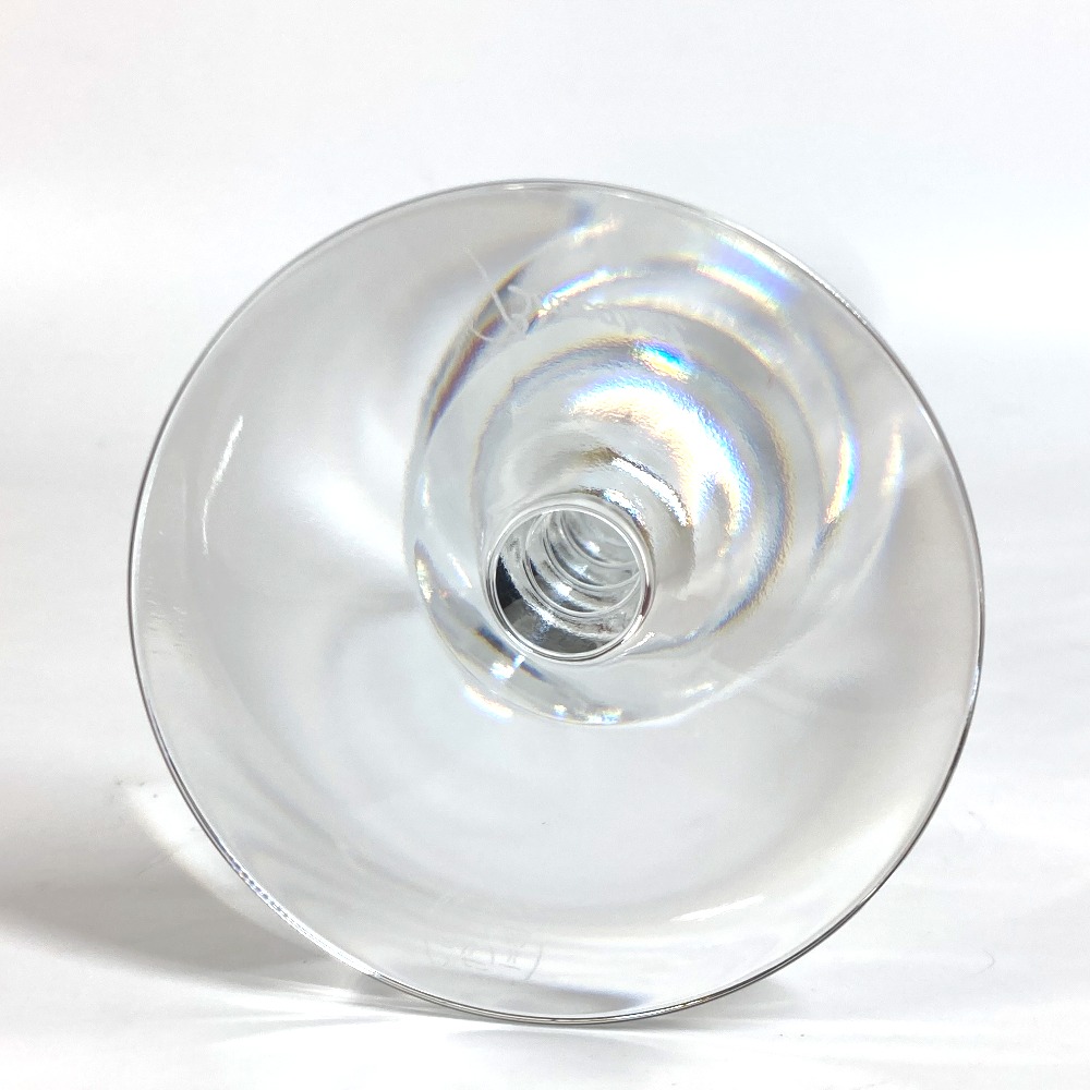 Baccarat バカラ ワイングラス ベガフォルテシモ VEGA 食器 グラス コップ ガラス クリア Baccarat バカラ ワイングラス ベガフォルテシモ VEGA 食器 グラス コップ ガラス クリア
