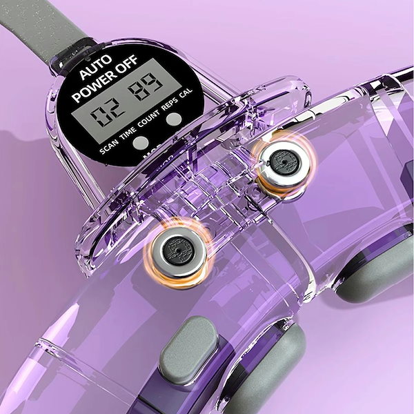 スマートフラフープ取り外し可能调整の可能性自动复帰落ちないフラフープ スマートフラフープ 取り外し可能 調整可能 自動回転 落ちない