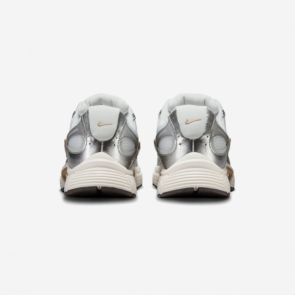 ナイキ V5 RNR HJ5228-102 ナイキ V5 RNR HJ5228-102