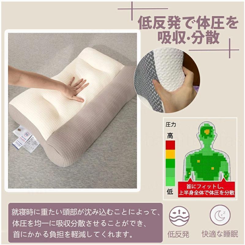 2点で13o円OFF!【早割り】【人気SALE】枕 マクラ いびき 肩こり ストレートネック敬老日 頭痛 快眠 安眠 寝返り 高め 低め 仰向け 横向き 軽い 防臭 低反発枕 通気性抜.群 2点で13o円OFF!【早割り】【人気SALE】枕 マクラ いびき 肩こり ストレートネック敬老日 頭痛 快眠 安眠 寝返り 高め 低め 仰向け 横向き 軽い 防臭 低反発枕 通気性抜.群
