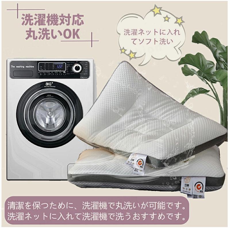 2点で13o円OFF!【早割り】【人気SALE】枕 マクラ いびき 肩こり ストレートネック敬老日 頭痛 快眠 安眠 寝返り 高め 低め 仰向け 横向き 軽い 防臭 低反発枕 通気性抜.群 2点で13o円OFF!【早割り】【人気SALE】枕 マクラ いびき 肩こり ストレートネック敬老日 頭痛 快眠 安眠 寝返り 高め 低め 仰向け 横向き 軽い 防臭 低反発枕 通気性抜.群