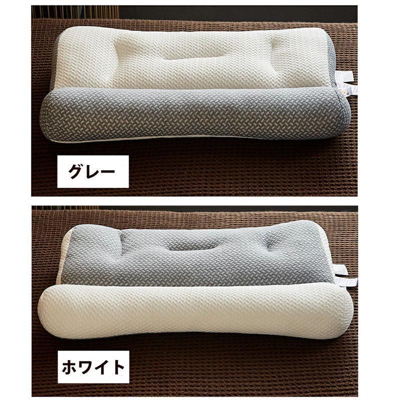 2点で13o円OFF!【早割り】【人気SALE】枕 マクラ いびき 肩こり ストレートネック敬老日 頭痛 快眠 安眠 寝返り 高め 低め 仰向け 横向き 軽い 防臭 低反発枕 通気性抜.群 2点で13o円OFF!【早割り】【人気SALE】枕 マクラ いびき 肩こり ストレートネック敬老日 頭痛 快眠 安眠 寝返り 高め 低め 仰向け 横向き 軽い 防臭 低反発枕 通気性抜.群