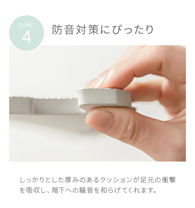 ジョイントマット マット 48枚 45cm 厚さ1cm カーペット ラグ 大判 ゼロホルム 抗菌 防臭 防音 床暖房対応 おしゃれ 洗える ベビー フロアマット 子供 ペット