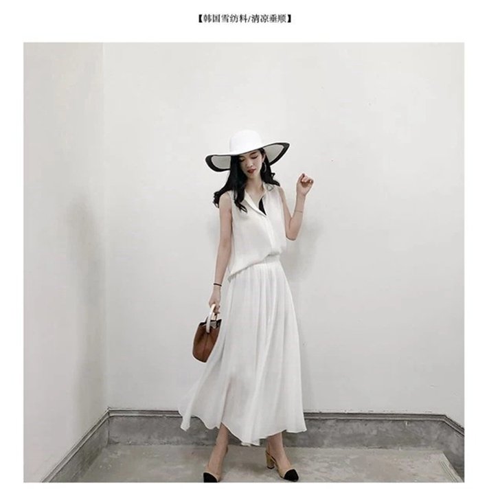 【1つ買うと1つ無料】ワイドパンツ ガウチョパンツ スカーチョ スカンツ 光沢感あり 体型カバー 美脚 揺れる シルク風 サテン 面 接触冷感 ボトムス 涼しい 【1つ買うと1つ無料】ワイドパンツ ガウチョパンツ スカーチョ スカンツ 光沢感あり 体型カバー 美脚 揺れる シルク風 サテン 面 接触冷感 ボトムス 涼しい