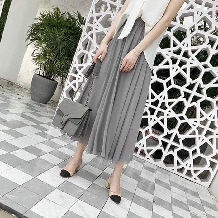 【1つ買うと1つ無料】ワイドパンツ ガウチョパンツ スカーチョ スカンツ 光沢感あり 体型カバー 美脚 揺れる シルク風 サテン 面 接触冷感 ボトムス 涼しい 【1つ買うと1つ無料】ワイドパンツ ガウチョパンツ スカーチョ スカンツ 光沢感あり 体型カバー 美脚 揺れる シルク風 サテン 面 接触冷感 ボトムス 涼しい