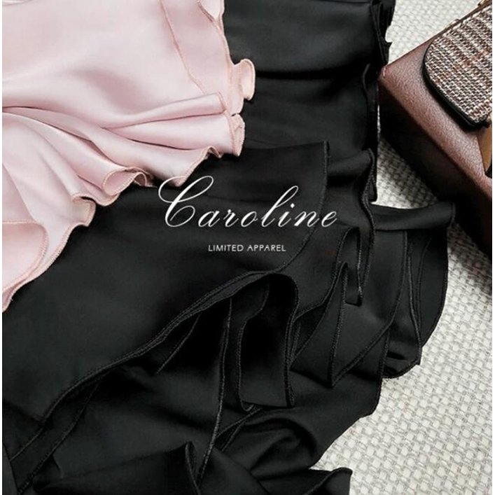 【1つ買うと1つ無料】ワイドパンツ ガウチョパンツ スカーチョ スカンツ 光沢感あり 体型カバー 美脚 揺れる シルク風 サテン 面 接触冷感 ボトムス 涼しい 【1つ買うと1つ無料】ワイドパンツ ガウチョパンツ スカーチョ スカンツ 光沢感あり 体型カバー 美脚 揺れる シルク風 サテン 面 接触冷感 ボトムス 涼しい