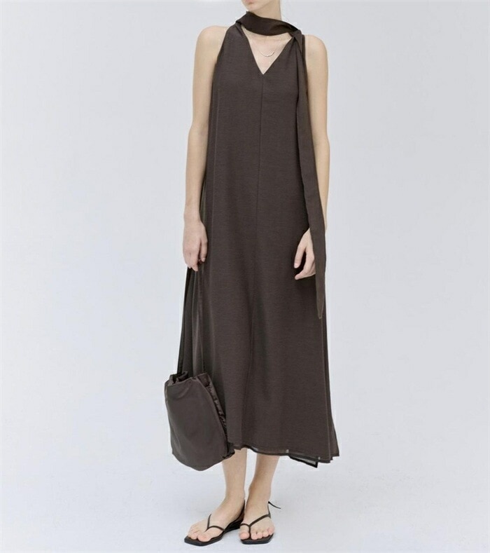 ノースリーブワンピース vネック ワンピ ノースリーブ マキシワンピース レディース 夏 マキシ丈 Aライン マキシ丈ワンピース タック キャミワンピース ロングワンピ ゆっ タンクワンピース ノースリーブワンピース vネック ワンピ ノースリーブ マキシワンピース レディース 夏 マキシ丈 Aライン マキシ丈ワンピース タック キャミワンピース ロングワンピ ゆっ タンクワンピース