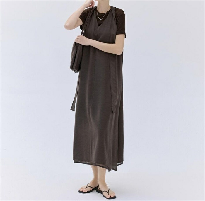 ノースリーブワンピース vネック ワンピ ノースリーブ マキシワンピース レディース 夏 マキシ丈 Aライン マキシ丈ワンピース タック キャミワンピース ロングワンピ ゆっ タンクワンピース ノースリーブワンピース vネック ワンピ ノースリーブ マキシワンピース レディース 夏 マキシ丈 Aライン マキシ丈ワンピース タック キャミワンピース ロングワンピ ゆっ タンクワンピース