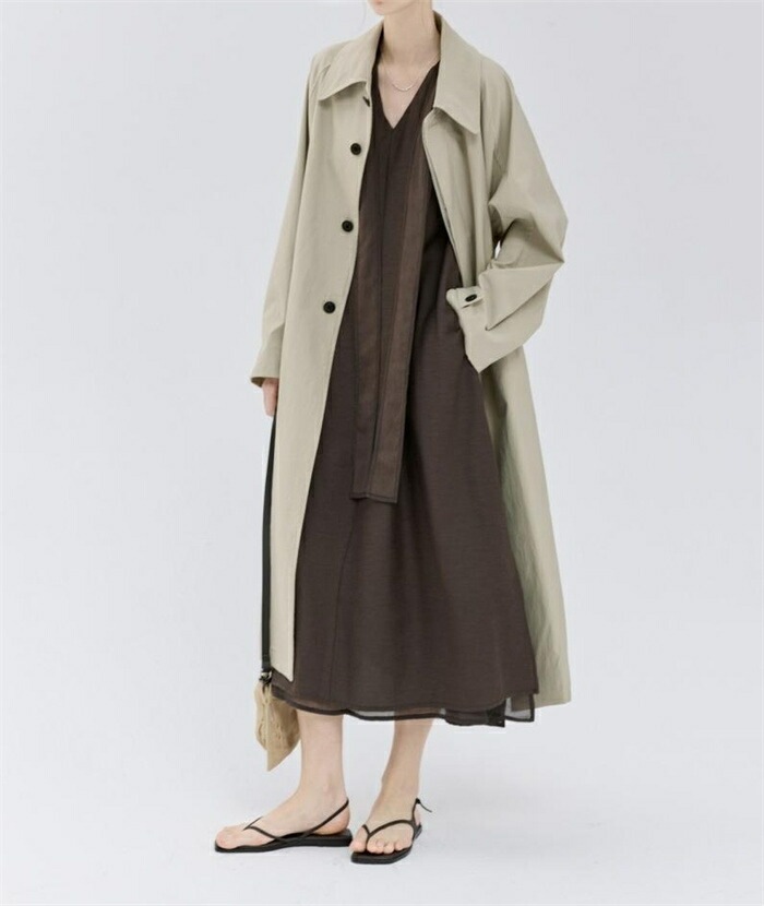 ノースリーブワンピース vネック ワンピ ノースリーブ マキシワンピース レディース 夏 マキシ丈 Aライン マキシ丈ワンピース タック キャミワンピース ロングワンピ ゆっ タンクワンピース ノースリーブワンピース vネック ワンピ ノースリーブ マキシワンピース レディース 夏 マキシ丈 Aライン マキシ丈ワンピース タック キャミワンピース ロングワンピ ゆっ タンクワンピース