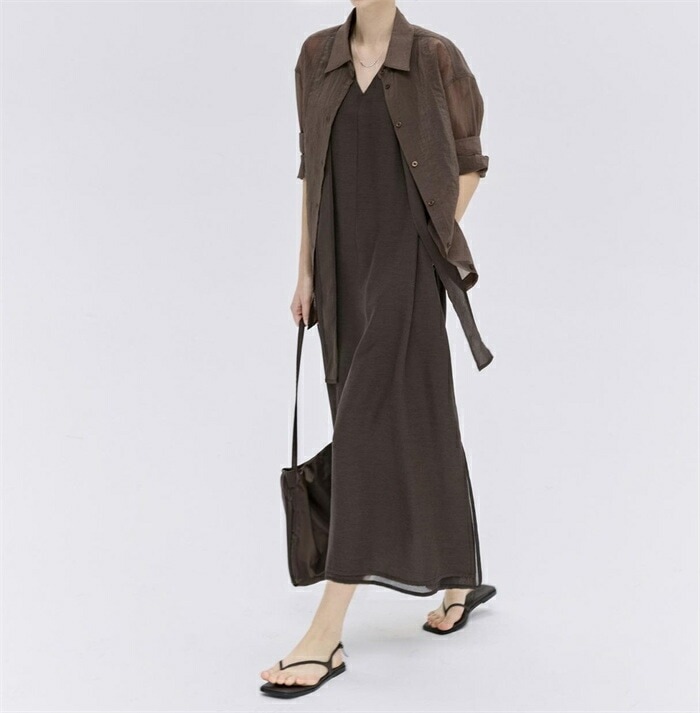 ノースリーブワンピース vネック ワンピ ノースリーブ マキシワンピース レディース 夏 マキシ丈 Aライン マキシ丈ワンピース タック キャミワンピース ロングワンピ ゆっ タンクワンピース ノースリーブワンピース vネック ワンピ ノースリーブ マキシワンピース レディース 夏 マキシ丈 Aライン マキシ丈ワンピース タック キャミワンピース ロングワンピ ゆっ タンクワンピース