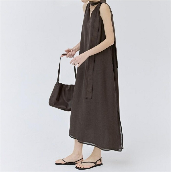 ノースリーブワンピース vネック ワンピ ノースリーブ マキシワンピース レディース 夏 マキシ丈 Aライン マキシ丈ワンピース タック キャミワンピース ロングワンピ ゆっ タンクワンピース ノースリーブワンピース vネック ワンピ ノースリーブ マキシワンピース レディース 夏 マキシ丈 Aライン マキシ丈ワンピース タック キャミワンピース ロングワンピ ゆっ タンクワンピース