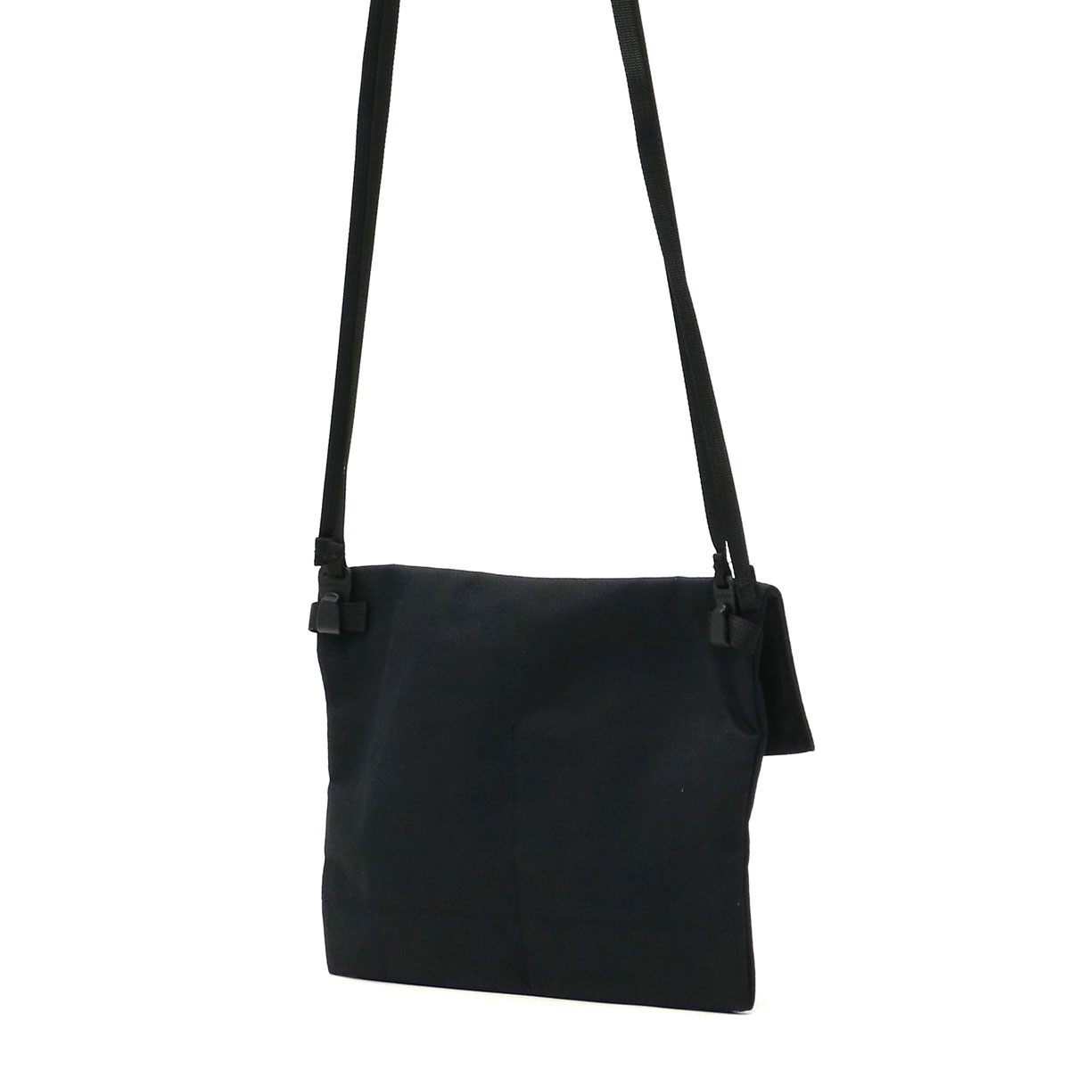 日本正規品 サコッシュ Trek Musette トレックミュゼット MM81911