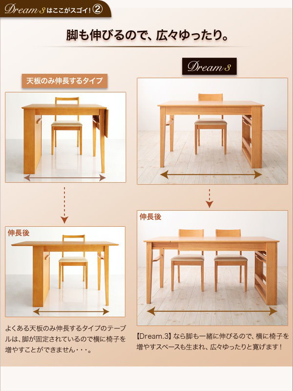 Qoo10] [組立設置付]3段階に広がる 収納ラック