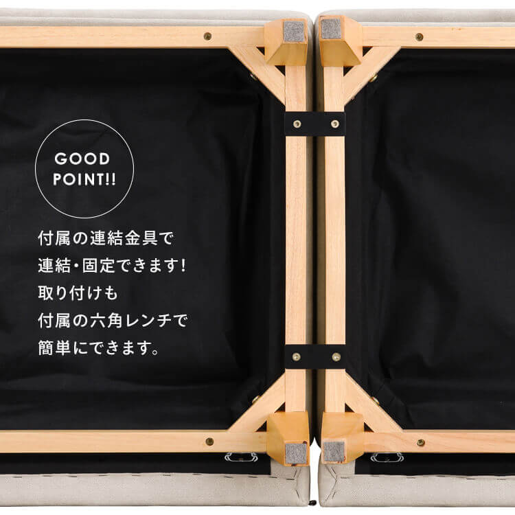 ソファ ソファー 1人掛け セット オットマン 組み合わせ自由 ユニットソファ UNS-1S ダイニング ポケットコイル リビングソファ ファブリック 椅子 クッション コンパクト シンプル かわいい ソファ ソファー 1人掛け セット オットマン 組み合わせ自由 ユニットソファ UNS-1S ダイニング ポケットコイル リビングソファ ファブリック 椅子 クッション コンパクト シンプル かわいい