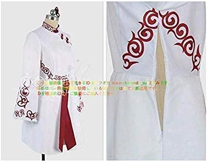 乃木坂46 サヨナラの意味 PV演出 ワンピース 西野七瀬 コスプレ衣装 乃木坂46 サヨナラの意味 PV演出 ワンピース 西野七瀬 コスプレ衣装