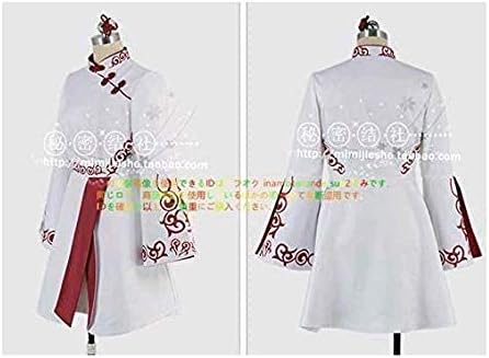 乃木坂46 サヨナラの意味 PV演出 ワンピース 西野七瀬 コスプレ衣装 乃木坂46 サヨナラの意味 PV演出 ワンピース 西野七瀬 コスプレ衣装