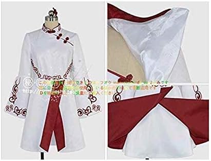 乃木坂46 サヨナラの意味 PV演出 ワンピース 西野七瀬 コスプレ衣装 乃木坂46 サヨナラの意味 PV演出 ワンピース 西野七瀬 コスプレ衣装