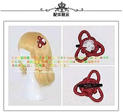 乃木坂46 サヨナラの意味 PV演出 ワンピース 西野七瀬 コスプレ衣装 乃木坂46 サヨナラの意味 PV演出 ワンピース 西野七瀬 コスプレ衣装