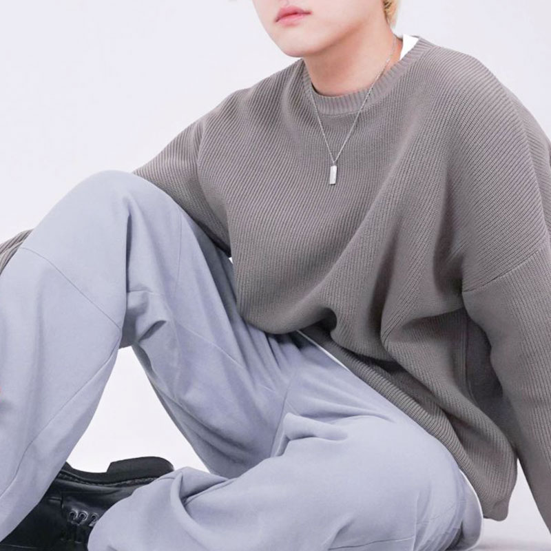 トライ ネックレス スピニンググロウ サージカルステンレス シルバー メンズ ブランド 彼氏 プレゼント トライ ネックレス スピニンググロウ サージカルステンレス シルバー メンズ ブランド 彼氏 プレゼント