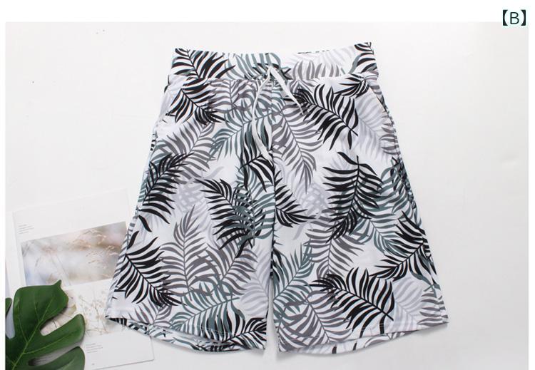 水着 スイムウェア ビキニ ブラウス 日焼け防止 スタイリッシュ ビーチ プール リゾート レジャー 速乾 夏 レディース