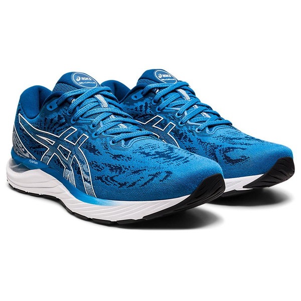 Asics アシックス スポーツ ランニングシュ 定番再入荷 Www Portdakar Sn