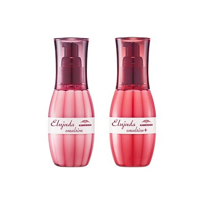 Mayumiさま4本♡(国産正規品) ミルボンエルジューダMO&限定FO ミルボン ディーセス エルジューダ MO 120ml : 美髪倶楽部