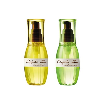 えるじゅーだ6本セット 20220508155528_1_1.jpg