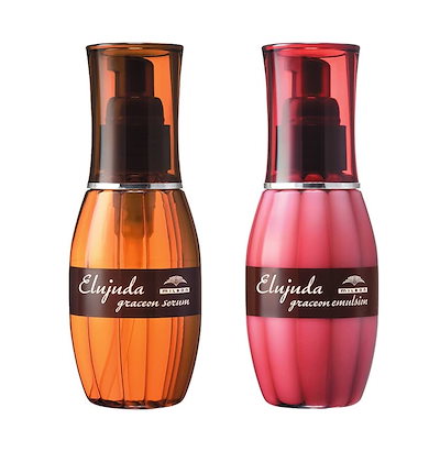 えるじゅーだ6本セット 20220508155528_1_1.jpg