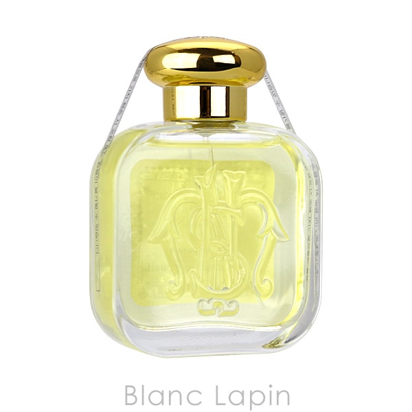 Santa Maria Novella ザクロ 50ml Amazon.com: Santa Maria Novella Tobacco Toscano 50 ml