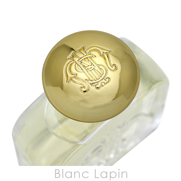 サンタマリアノヴェッラ ザクロ EDC SP 50ml Santa Maria Novella サンタ・マリア・ノヴェッラ 香水 分割販売