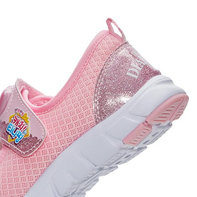 Qoo10] SAMG Entertainment キャッチ！ティニピン 光るメッシュ